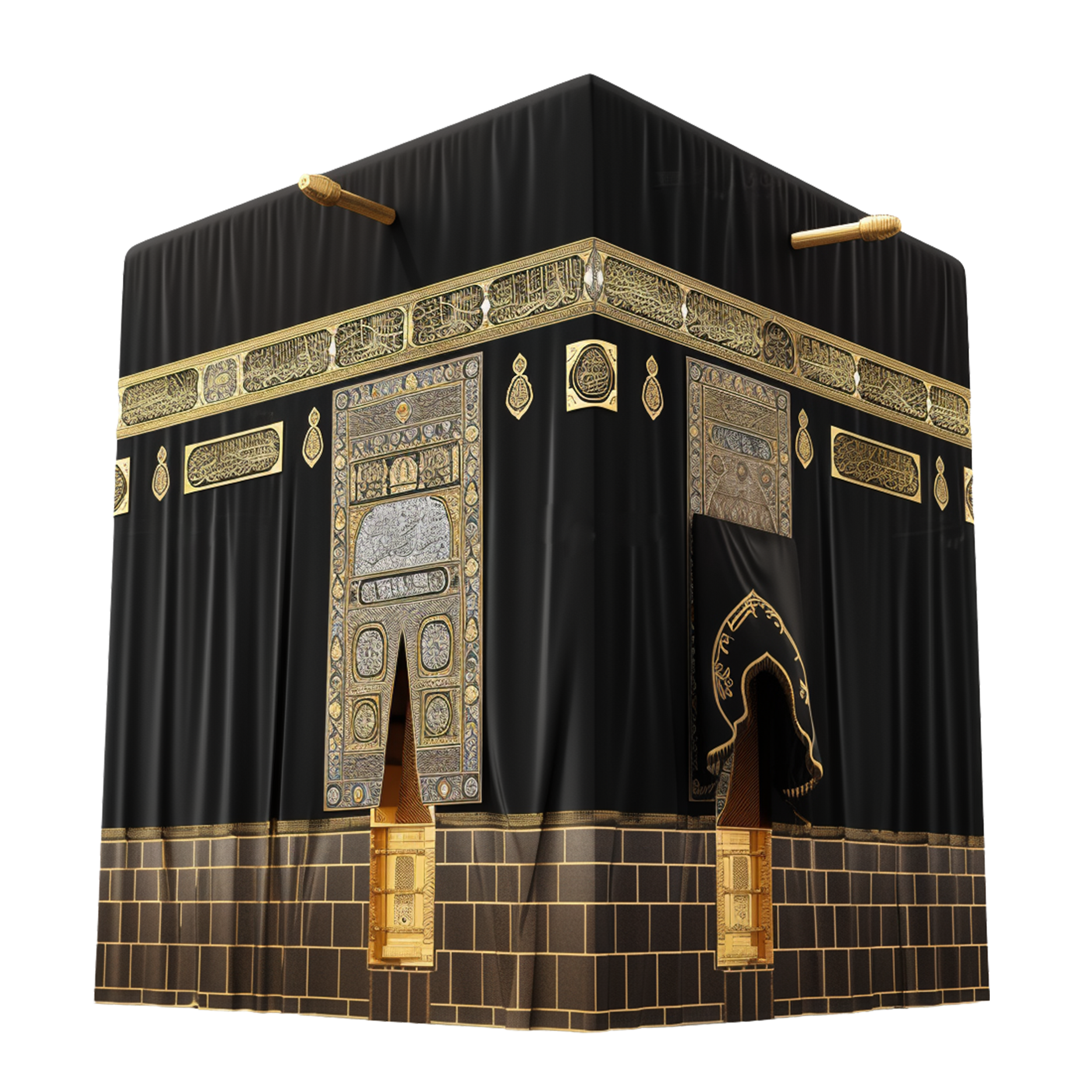 العقيدة